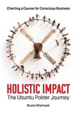 Holistic Impact