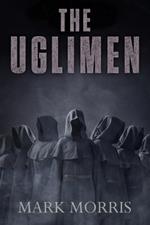 The Uglimen