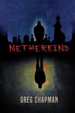 Netherkind