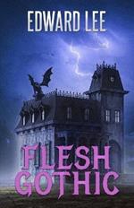 Flesh Gothic