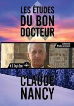 Les etudes du bon Docteur