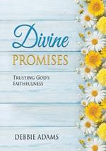 Divine Promises