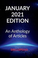 January 2021 Edition