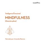 Atención plena (Mindfulness)