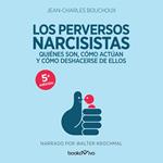 Los perversos narcisistas (The Perverse Narcissists)