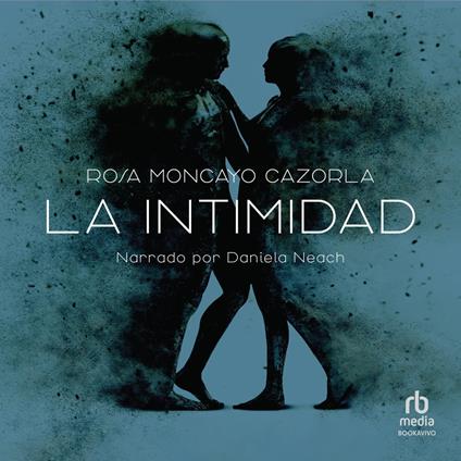 La intimidad (Intimacy)