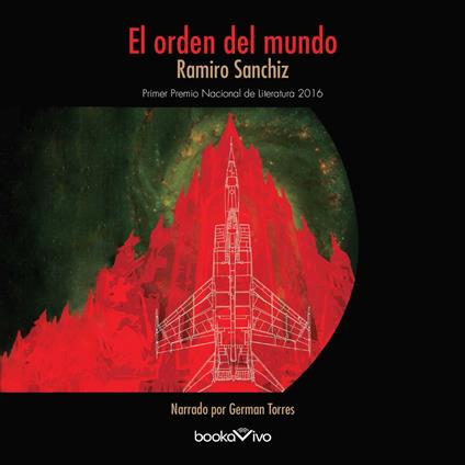 El orden del mundo (The Order of the World)