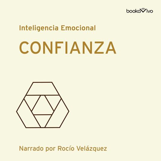 Confianza