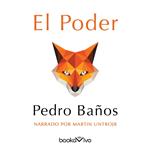 El Poder (Power)