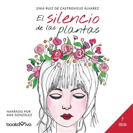 El silencio de las plantas (The Silence of the Plants)