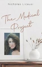 The Medical Project