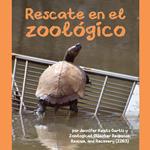 Rescate en el zoológico