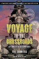 Voyage to the CROSSROADS