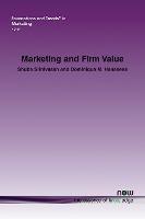 Marketing and Firm Value