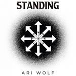 Standing