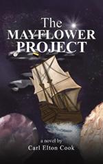 The Mayflower Project