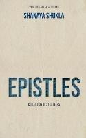 Epistles