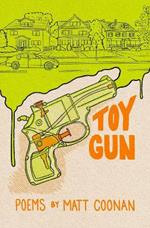 Toy Gun