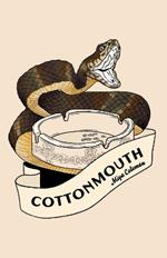 Cottonmouth