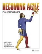 Becoming Agile