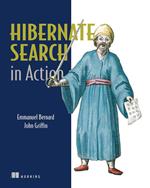 Hibernate Search in Action