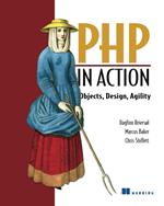 PHP in Action