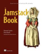 The Jamstack Book