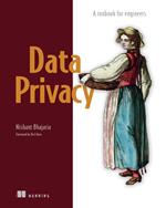 Data Privacy