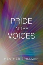 Pride in the Voices