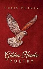 Gilden Hawke Poetry