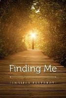 Finding Me