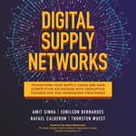 Digital Supply Networks