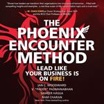 The Phoenix Encounter Method