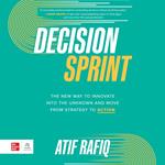 Decision Sprint