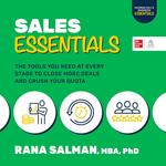 Sales Essentials