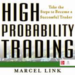 High Probability Trading