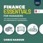 Finance Essentials for Managers