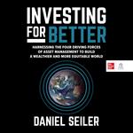 Investing for Better