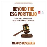 Beyond the ESG Portfolio