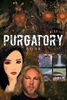 Purgatory