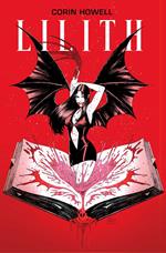 Lilith Vol. 1