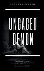 Uncaged Demon