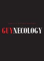 Guynecology