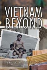 Vietnam Beyond