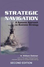 Strategic Navigation