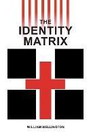 The Identity Matrix