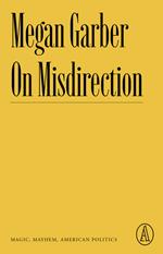 On Misdirection