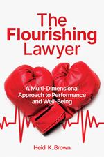 The Flourishing Lawyer