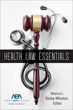 Health Law Essentials