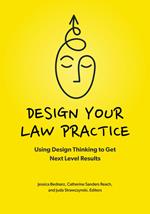 Design Your Law Practice